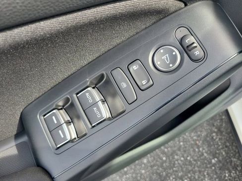 Used 2026 Honda Civic Sport image 19