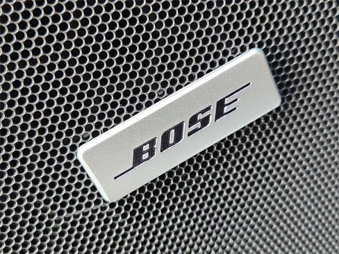 Certified 2024 Chevrolet Tahoe Z71 image 23