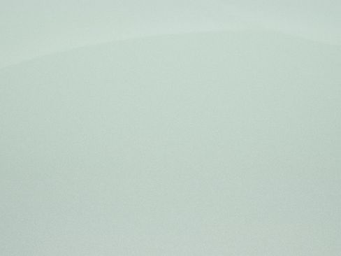 New 2026 Mercedes-Benz Sprinter 2500 image 9
