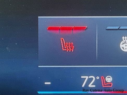 Used 2026 BMW X3 xDrive30 w/ Premium Package image 18