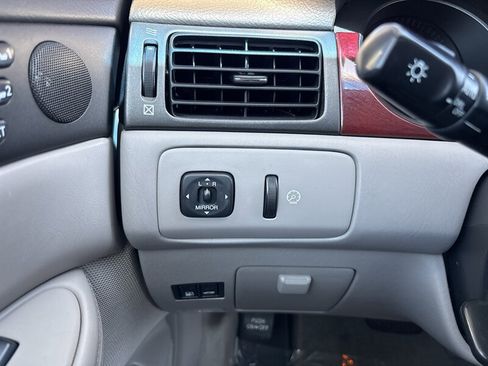 Used 2002 Lexus ES 330 FWD image 38