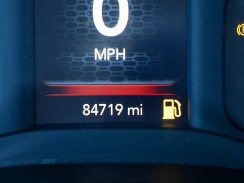 Used 2019 RAM 1500 Big Horn AWD/4WD image 30