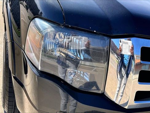 Used 2014 Ford Expedition Limited w/ Equipment Group 301A image 40