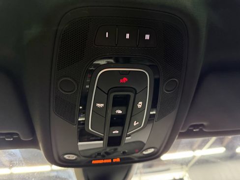 Used 2018 Audi RS 5 AWD/4WD image 26