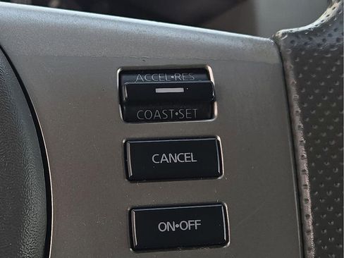 Used 2019 Nissan Frontier SV RWD image 17