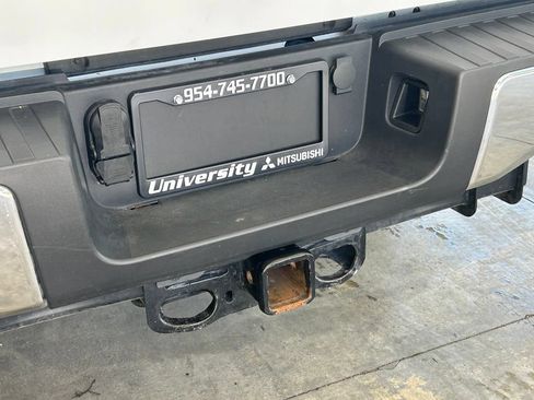 Used 2026 Ford F250 XLT AWD/4WD image 21