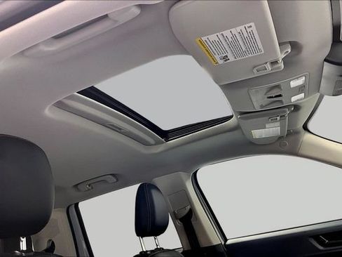 New 2026 Ford Maverick Tremor AWD/4WD image 3
