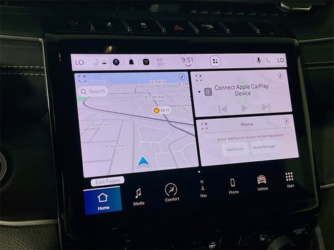 Used 2023 Jeep Grand Cherokee Limited image 14