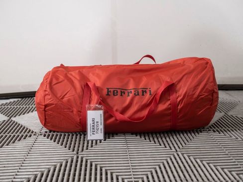 Used 2024 Ferrari 296 GTB RWD image 47