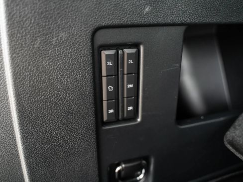 Used 2019 Ford Expedition Max Limited w/ Special Edition Package AWD/4WD image 12