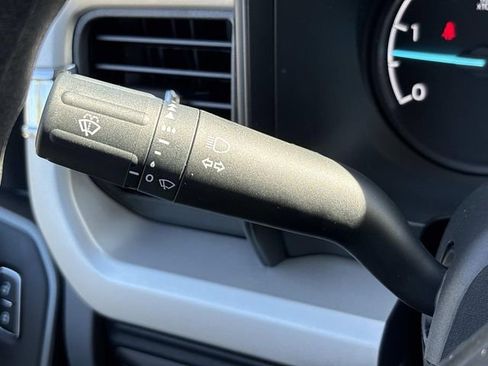 New 2026 Ford F350 XL w/ STX Appearance Package image 26