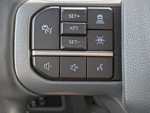 Certified 2023 Ford F150 Lariat w/ Equipment Group 502A High AWD/4WD image 26