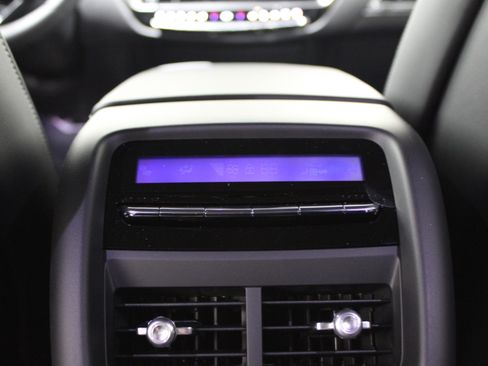 New 2026 Cadillac Lyriq V image 27