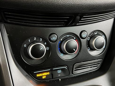 Used 2015 Ford Escape S image 42