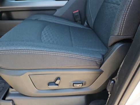 New 2026 RAM 2500 Lone Star image 52