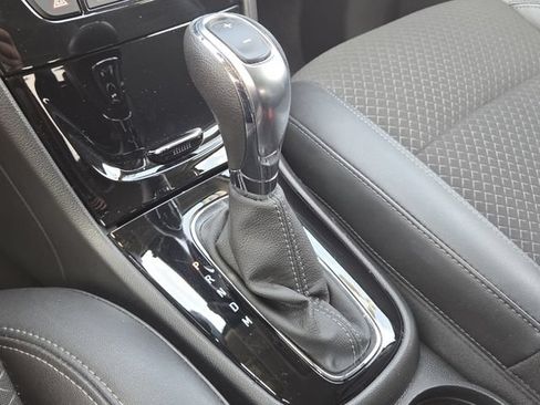 Used 2019 Buick Encore Preferred FWD image 25