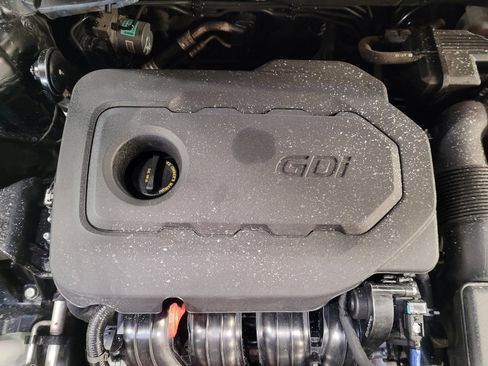 Used 2019 Hyundai Sonata SE image 30