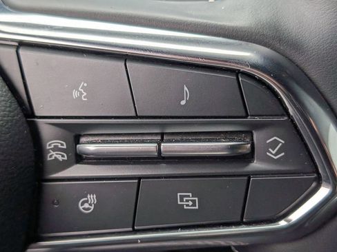 Used 2024 Chevrolet Blazer EV LT AWD/4WD image 19