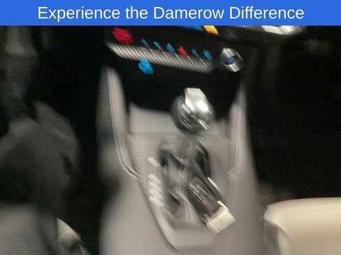 New 2026 Ford Mustang GT Premium image 18