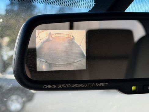 Used 2009 Toyota Tacoma PreRunner image 22