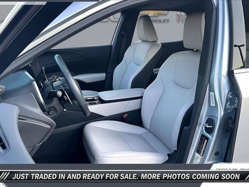 Used 2024 Lexus RX 350 Premium Plus w/ Convenience Package FWD image 18