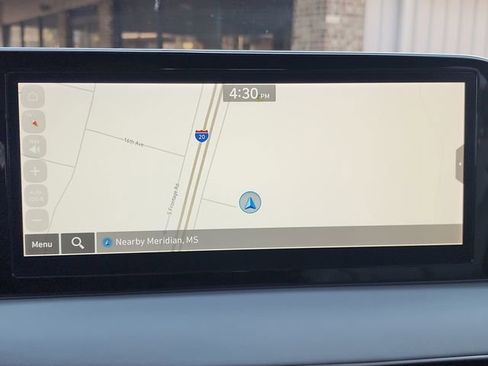 Used 2023 Hyundai Palisade SEL image 26