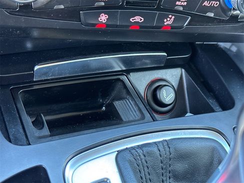 Used 2014 Audi Q5 2.0T Premium w/ Lighting Package image 28