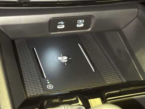 New 2026 Honda Accord Sport image 27