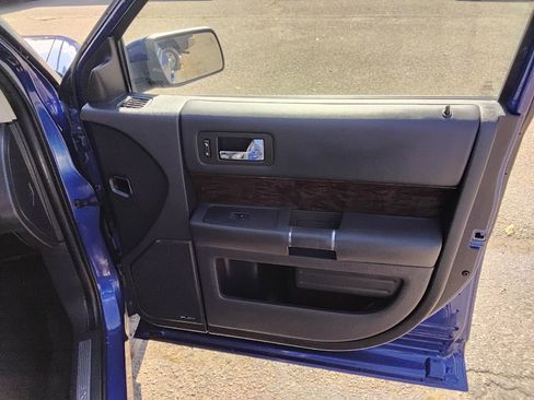 Used 2013 Ford Flex Limited image 15