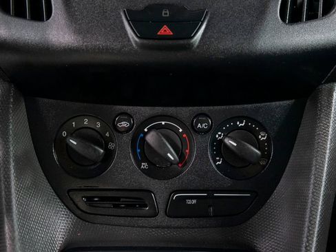 Used 2015 Ford Transit Connect XL image 21