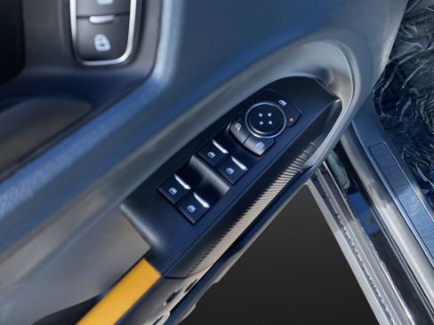 New 2026 Ford Maverick Tremor AWD/4WD image 38