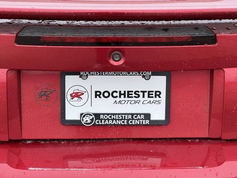 Used 2002 Ford Mustang GT image 33