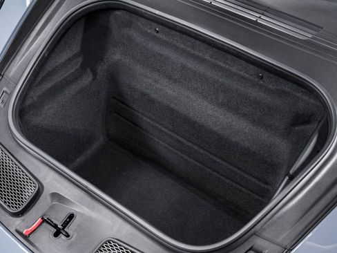 Used 2024 Porsche 911 GT3 image 42