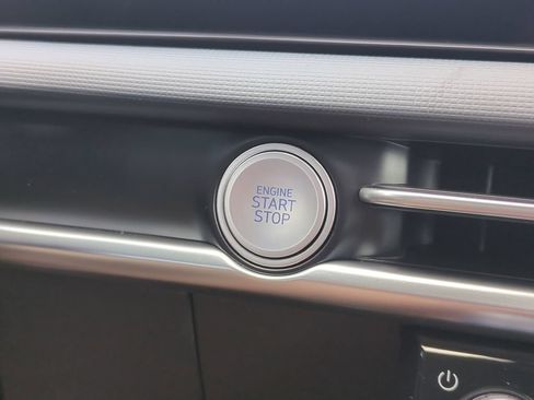 New 2026 Hyundai Tucson SEL Plus AWD/4WD image 37