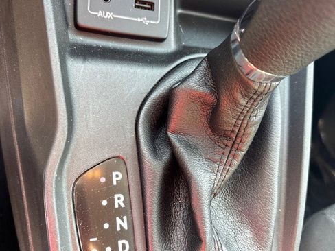 Used 2019 RAM ProMaster City Tradesman SLT image 16