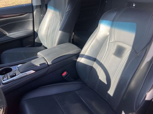 Used 2019 Lexus RX 350 AWD image 12