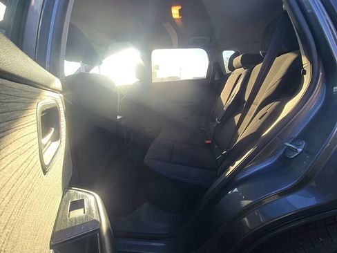 Used 2023 Nissan Rogue S AWD/4WD image 11