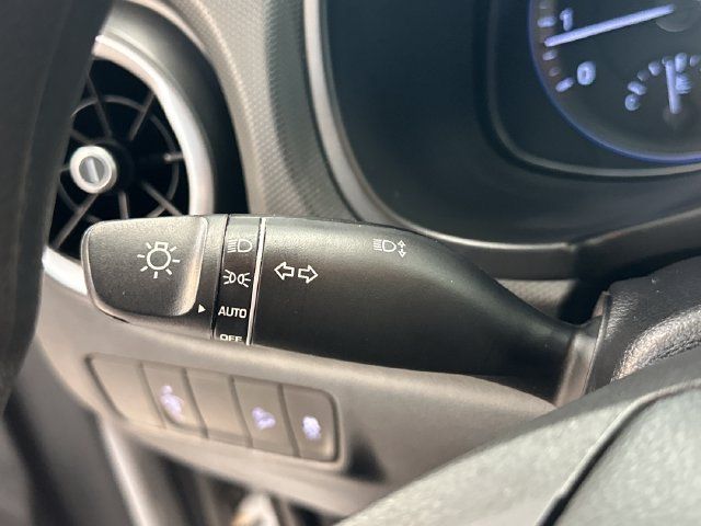 Used 2023 Hyundai Kona SEL AWD/4WD image 33