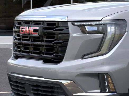 New 2025 GMC Acadia Elevation w/ Elevation Premium Package image 13