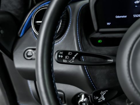 Used 2019 McLaren 720S Performance RWD image 32
