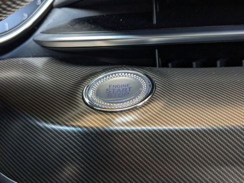 Used 2024 Genesis G80 3.5T Sport image 29