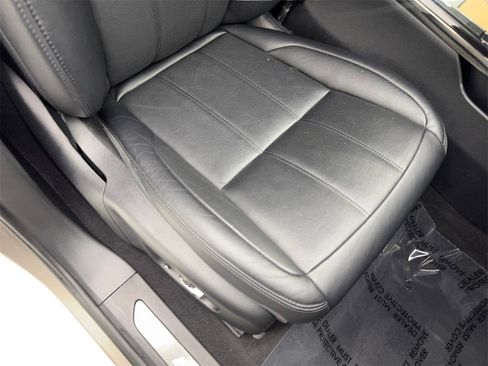 Used 2021 Land Rover Range Rover Evoque R-Dynamic SE image 46