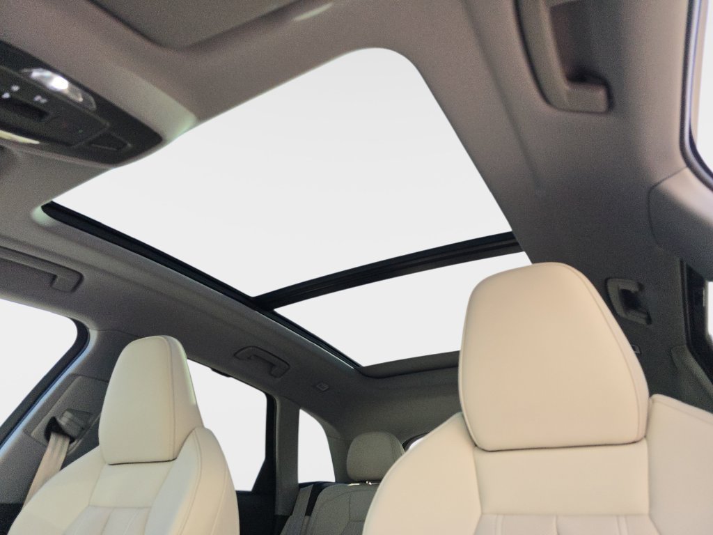 Certified 2025 Audi Q5 Premium Plus w/ Premium Plus AWD/4WD image 30