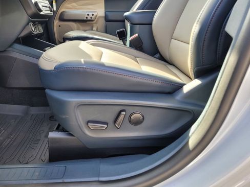 New 2026 Ford Maverick Lariat w/ 4K Tow Package AWD/4WD image 43