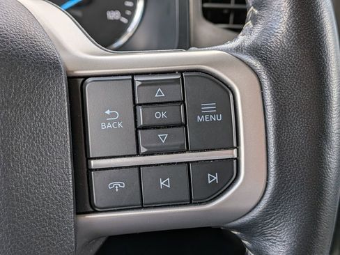 Certified 2024 Ford Expedition Max XLT image 29