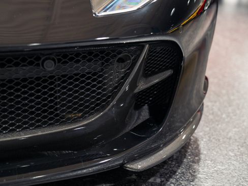 Used 2018 Ferrari 812 Superfast RWD image 21