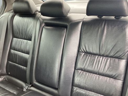 Used 2011 Honda Accord SE image 15