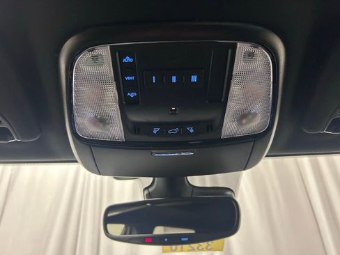 New 2026 Dodge Durango GT image 18