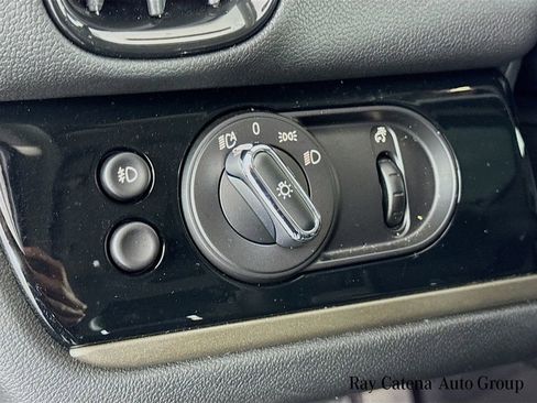 Used 2023 MINI Cooper Countryman S image 10