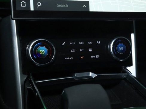 Certified 2023 Land Rover Range Rover Autobiography AWD/4WD image 27